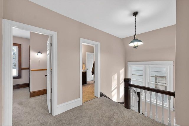 1238 N 33rd STREET, Milwaukee, WI 53208