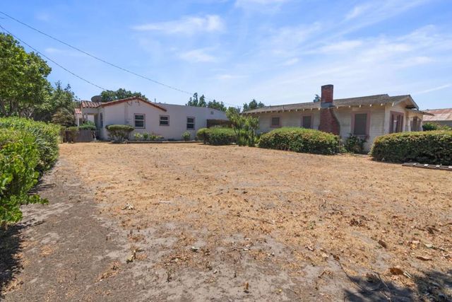 0 S 2nd Street, King City, CA 93930