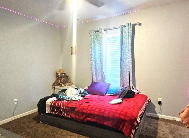 4816 Dabney Street, Houston, TX 77026