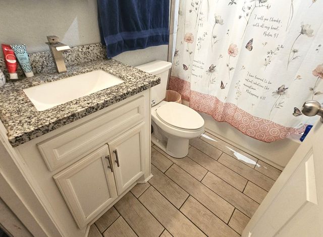 4816 Dabney Street, Houston, TX 77026