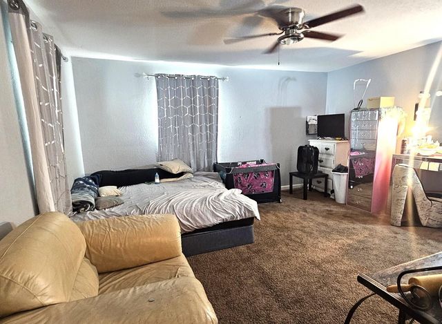 4816 Dabney Street, Houston, TX 77026