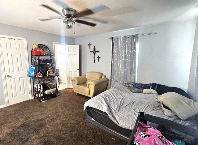 4816 Dabney Street, Houston, TX 77026