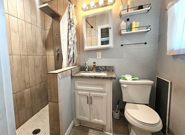 4816 Dabney Street, Houston, TX 77026