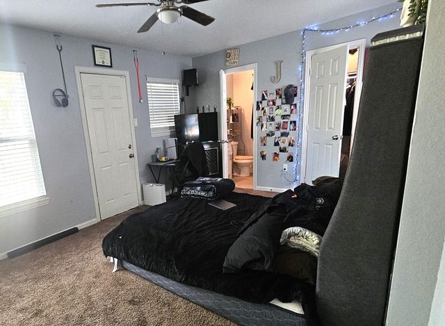 4816 Dabney Street, Houston, TX 77026