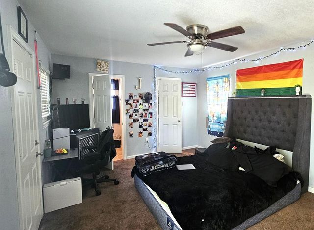 4816 Dabney Street, Houston, TX 77026