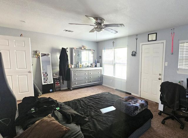 4816 Dabney Street, Houston, TX 77026