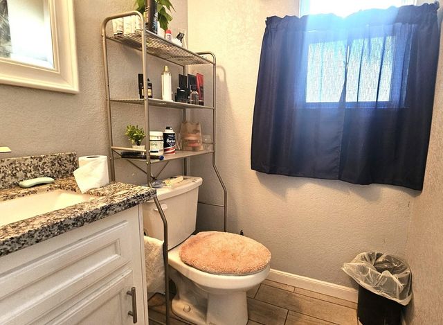 4816 Dabney Street, Houston, TX 77026