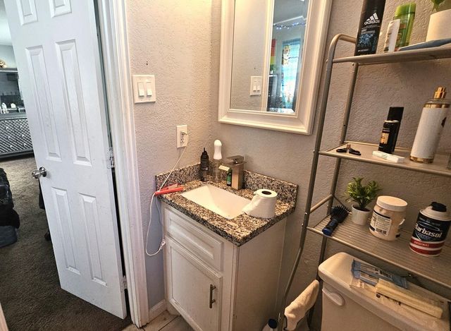 4816 Dabney Street, Houston, TX 77026