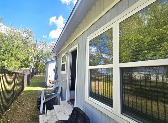 4816 Dabney Street, Houston, TX 77026