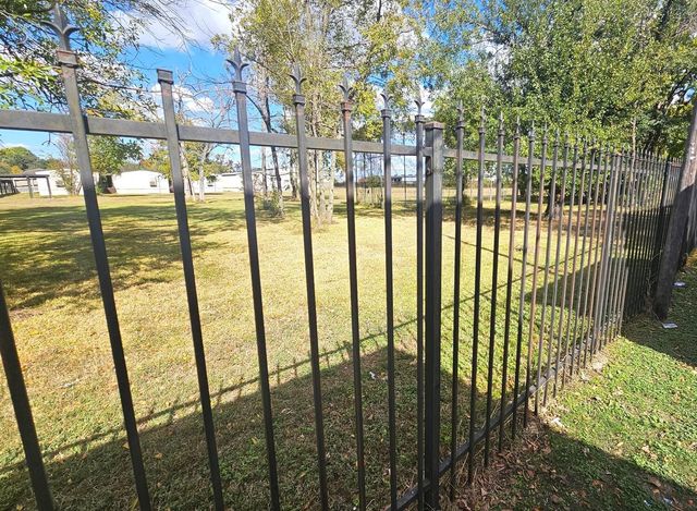 4816 Dabney Street, Houston, TX 77026