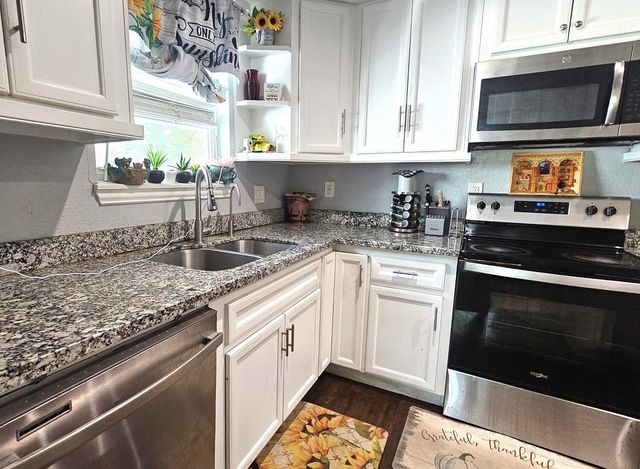 4816 Dabney Street, Houston, TX 77026