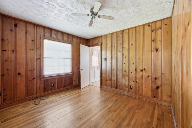 231 Southport Drive, Lexington, KY 40503