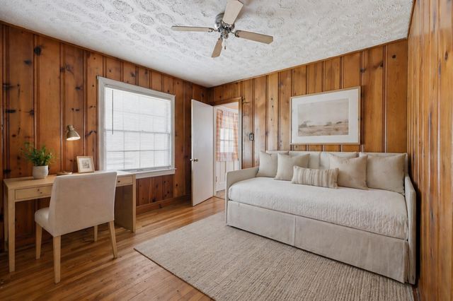231 Southport Drive, Lexington, KY 40503
