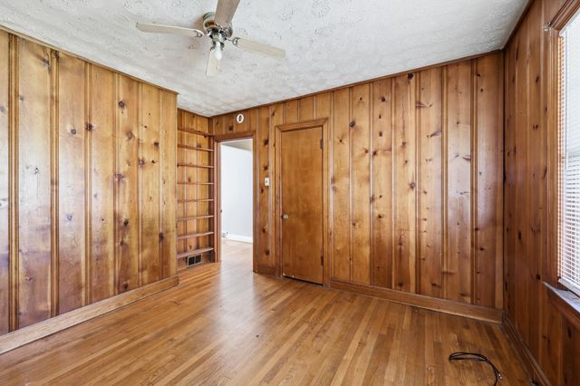 231 Southport Drive, Lexington, KY 40503