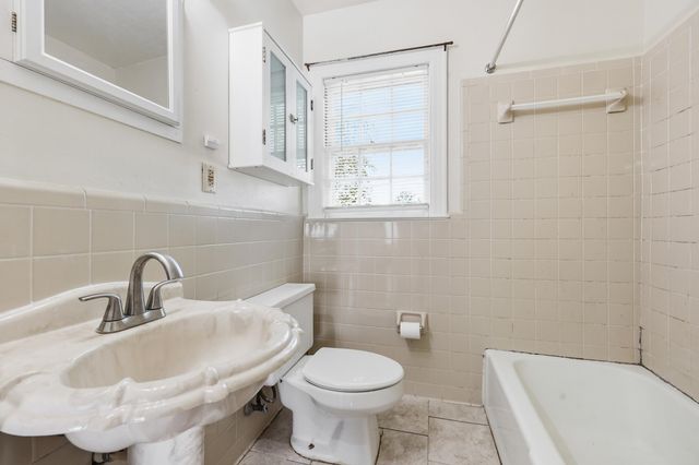 231 Southport Drive, Lexington, KY 40503