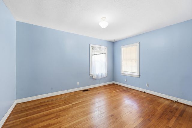 231 Southport Drive, Lexington, KY 40503