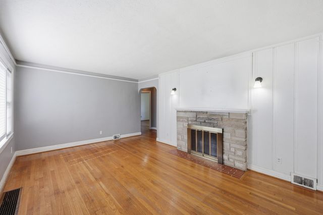 231 Southport Drive, Lexington, KY 40503
