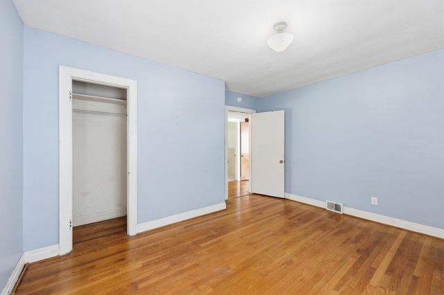 231 Southport Drive, Lexington, KY 40503