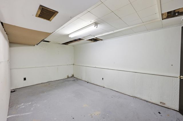 231 Southport Drive, Lexington, KY 40503