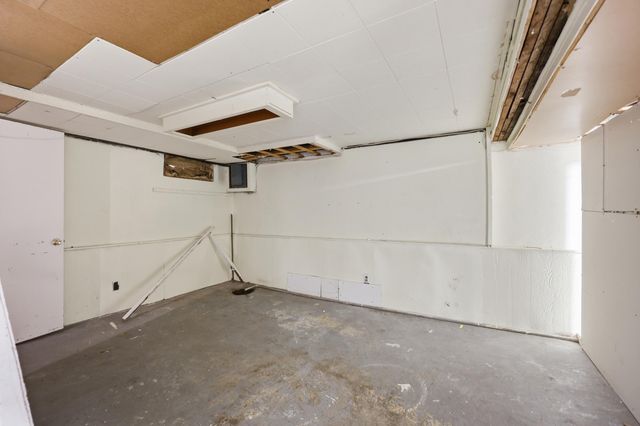 231 Southport Drive, Lexington, KY 40503