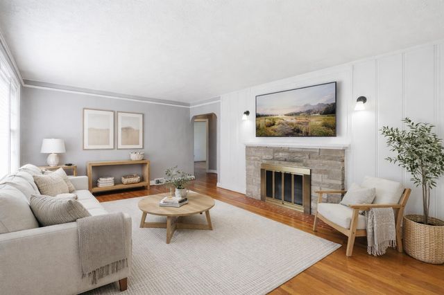231 Southport Drive, Lexington, KY 40503