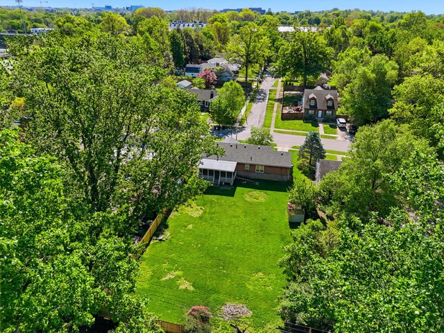 231 Southport Drive, Lexington, KY 40503