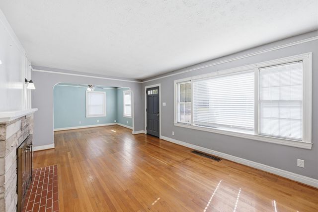 231 Southport Drive, Lexington, KY 40503