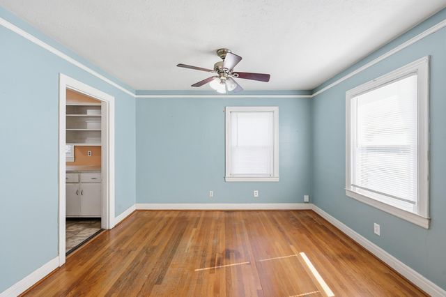 231 Southport Drive, Lexington, KY 40503