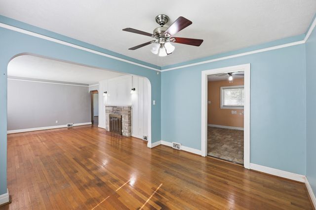 231 Southport Drive, Lexington, KY 40503