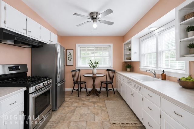 231 Southport Drive, Lexington, KY 40503