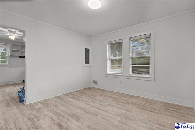 900 S Morris St, Lake City, SC 29560