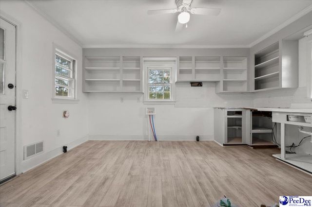 900 S Morris St, Lake City, SC 29560