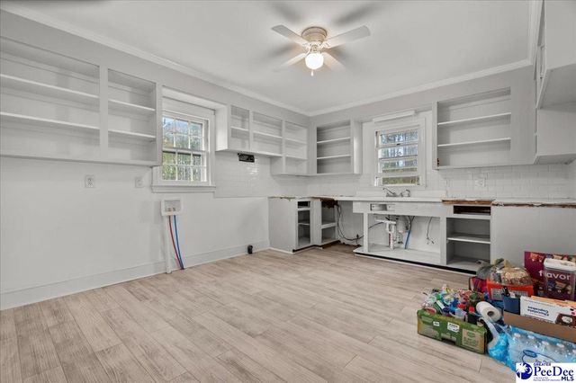 900 S Morris St, Lake City, SC 29560