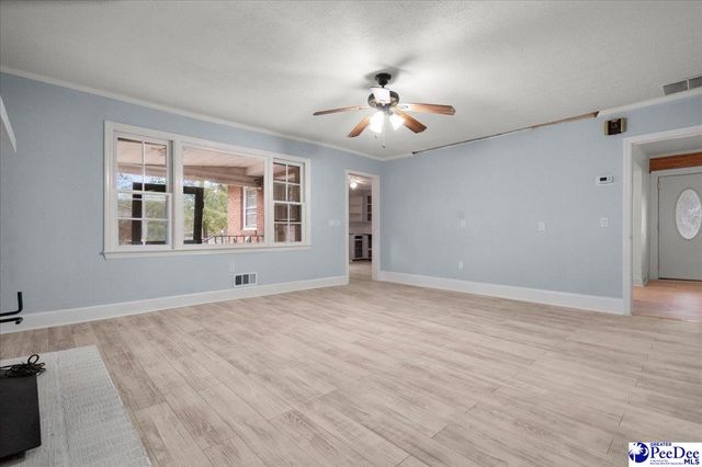 900 S Morris St, Lake City, SC 29560