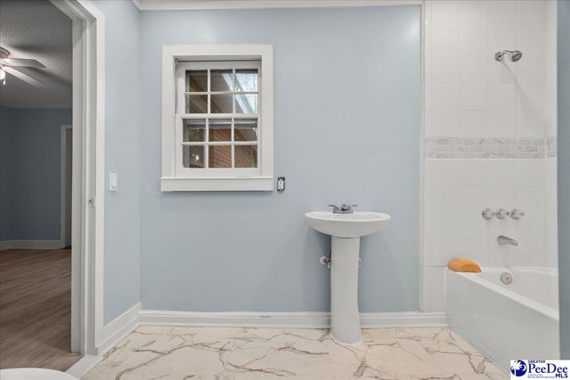 900 S Morris St, Lake City, SC 29560