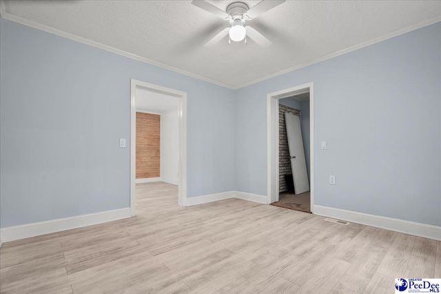 900 S Morris St, Lake City, SC 29560