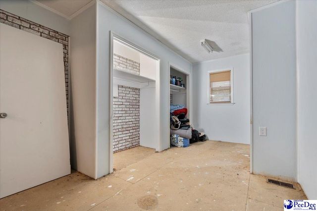 900 S Morris St, Lake City, SC 29560