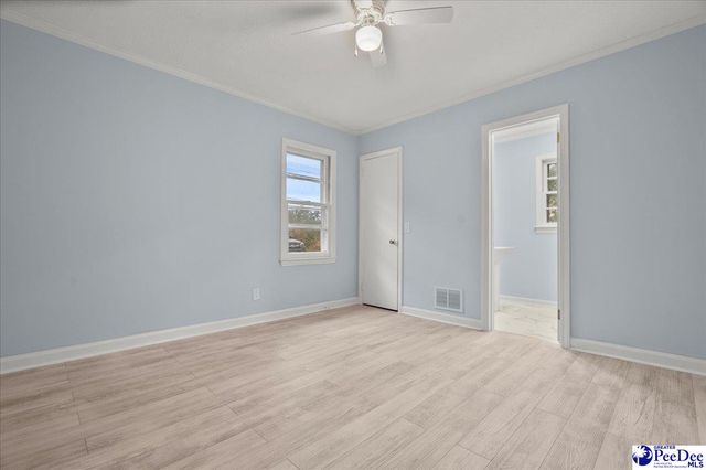 900 S Morris St, Lake City, SC 29560