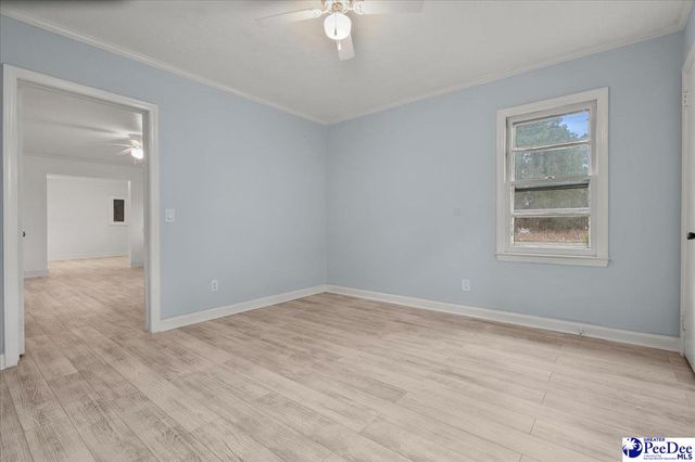 900 S Morris St, Lake City, SC 29560