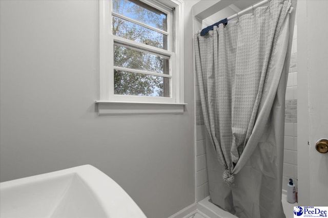 900 S Morris St, Lake City, SC 29560