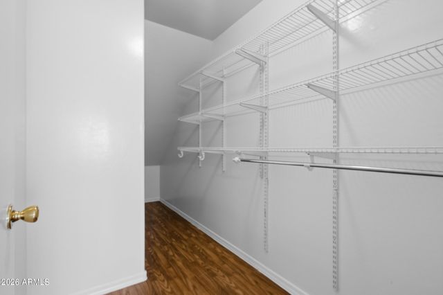 455 S Mesa Drive 150, Mesa, AZ 85210