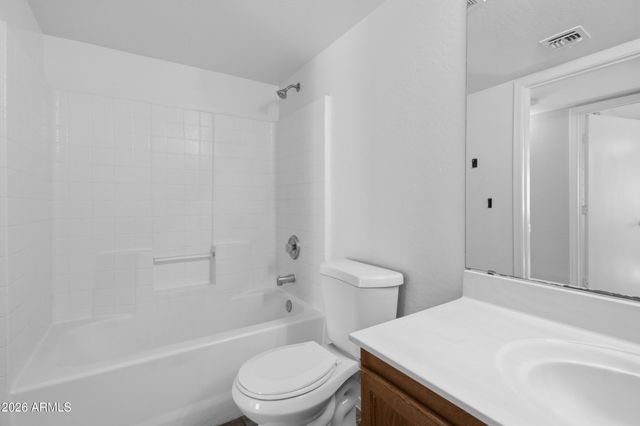 455 S Mesa Drive 150, Mesa, AZ 85210