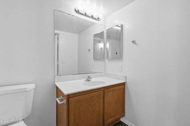 455 S Mesa Drive 150, Mesa, AZ 85210