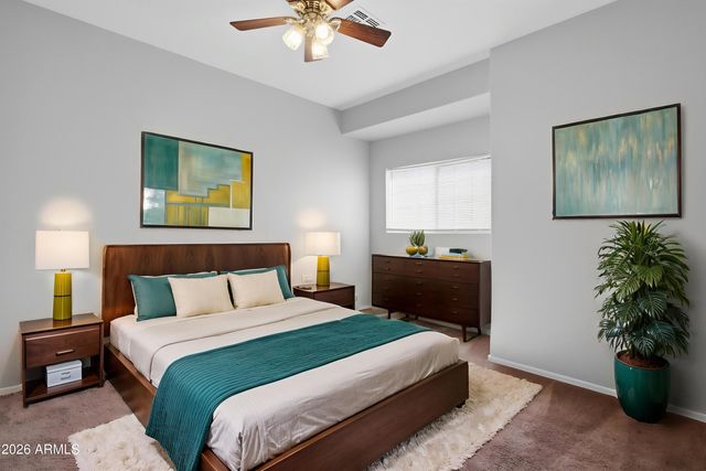 455 S Mesa Drive 150, Mesa, AZ 85210