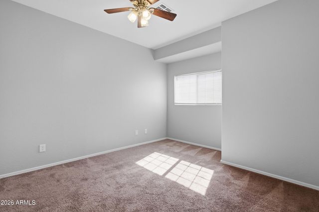 455 S Mesa Drive 150, Mesa, AZ 85210