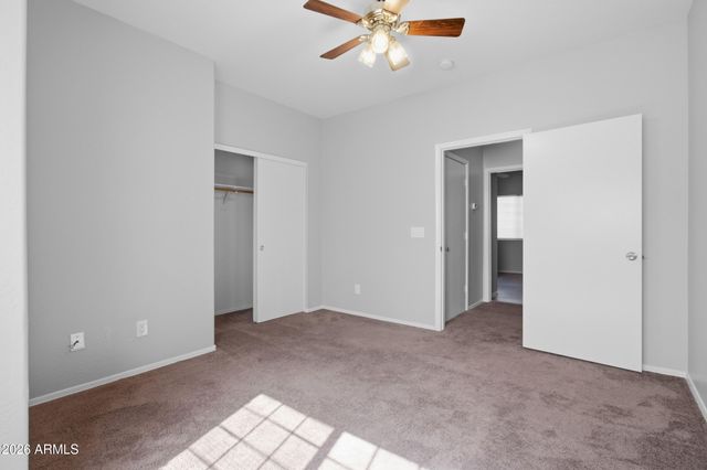 455 S Mesa Drive 150, Mesa, AZ 85210