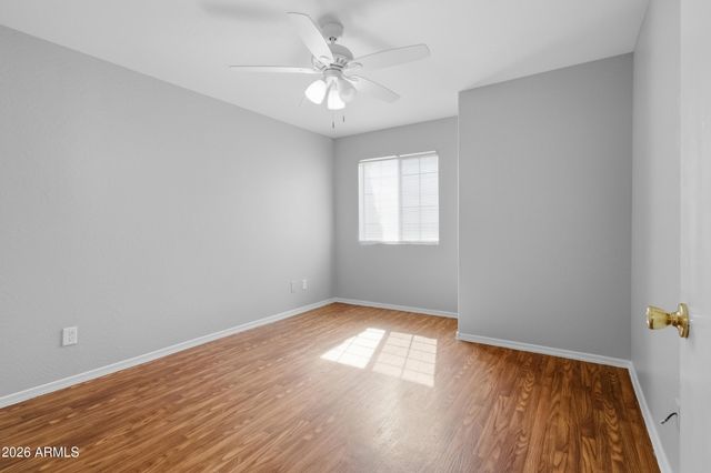 455 S Mesa Drive 150, Mesa, AZ 85210