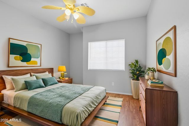 455 S Mesa Drive 150, Mesa, AZ 85210