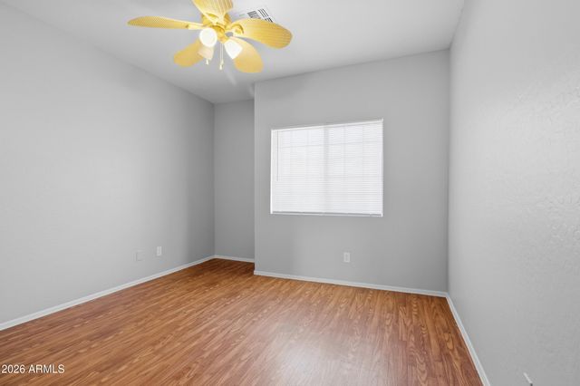 455 S Mesa Drive 150, Mesa, AZ 85210