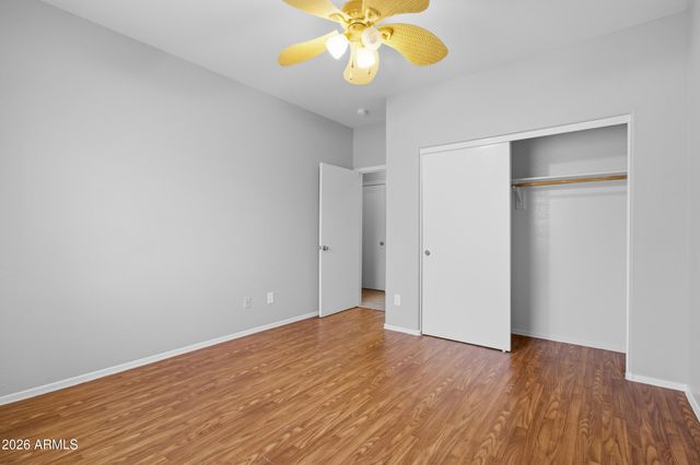 455 S Mesa Drive 150, Mesa, AZ 85210